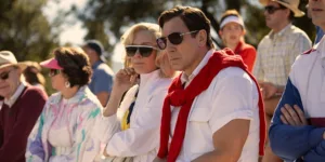 Menendez Brothers Dad Job: José Menendez Business & Abuse Claims