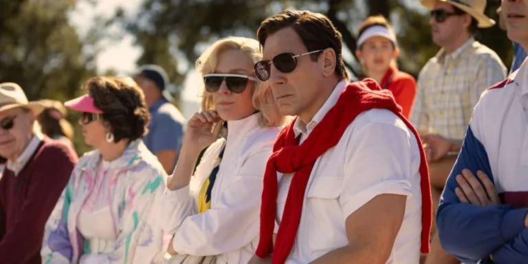 Menendez Brothers Dad Job: José Menendez Business & Abuse Claims