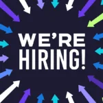 Mental Floss Jobs: Join Award-Winning Team as Staff Writer