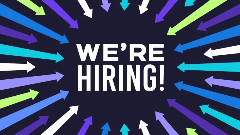 Mental Floss Jobs: Join Award-Winning Team as Staff Writer