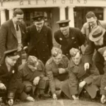 Marbles: A History of Mibs From Ancient Games to Modern Toys