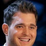 What Genre of Music Is Michael Bublé?