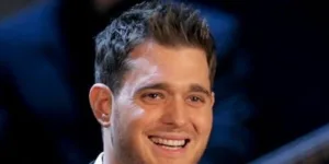 What Genre of Music Is Michael Bublé?