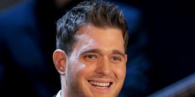What Genre of Music Is Michael Bublé?