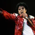 Michael Jackson Biography: The King of Pops Life Story