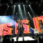 Last Days of Michael Jackson: The Final Rehearsals and Tragedy