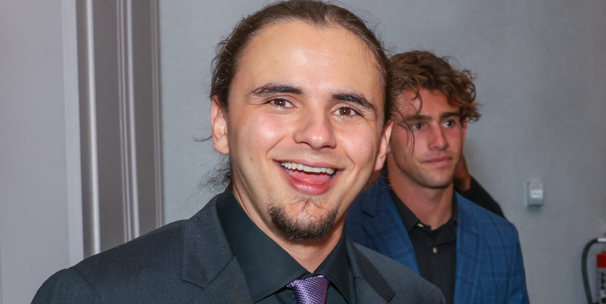 Michael Joseph Jackson Jr: Entertainment Career & Legacy