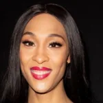 Michaela Jaé Rodriguez Birth Name: A Rising Stars Journey