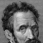Michelangelo Fact File: David & Renaissance Sculpture
