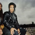Milli Vanilli Fake: The Shocking Truth Behind Their Chart Success
