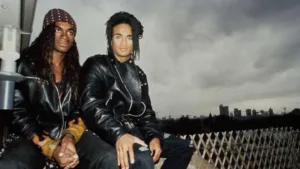 Milli Vanilli Fake: The Shocking Truth Behind Their Chart Success