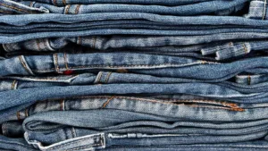 What Does JNCO Stand For? History & Rise of JNCO Jeans