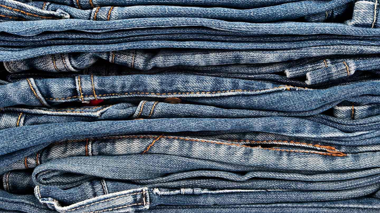 What Does JNCO Stand For? History & Rise of JNCO Jeans