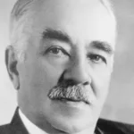 Milton Hershey Biography: Chocolate Empire & Philanthropy