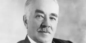 Milton Hershey Biography: Chocolate Empire & Philanthropy