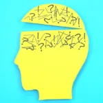 The Greatest Paradoxes: Exploring Mind-Bending Puzzles
