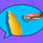Misheard Words: 15 Common Phrases with Surprising Meanings