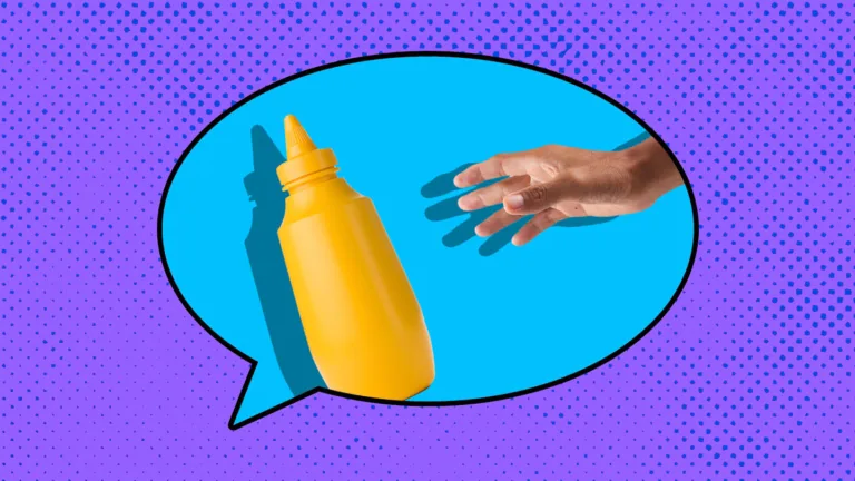 Misheard Words: 15 Common Phrases with Surprising Meanings