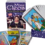 Miss Cleo Net Worth: Exploring Youree Dell Harris Fortune