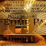 MLB Lifetime Pass: The Golden Ticket to Baseballs Glory