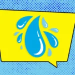 Moist Word: Unveiling the Science Behind Disgust