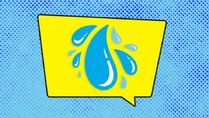 Moist Word: Unveiling the Science Behind Disgust