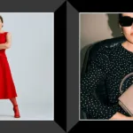Monica Lewinsky Clothing Line: Empowering Workwear for Voting