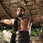 My Sun And Stars In Dothraki: Essential Phrases For Game Of Thrones Fans