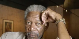 Morgan Freeman Early Life & Film Preferences Through the Ages