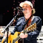 Where Is Morgan Wallen From? Country Music Star Origins