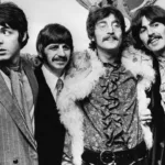 Most Covered Songs: Top 25 Classics & Their Enduring Influence