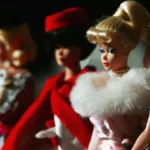Most Valuable Barbie Accessories: Collectibles Worth Thousands