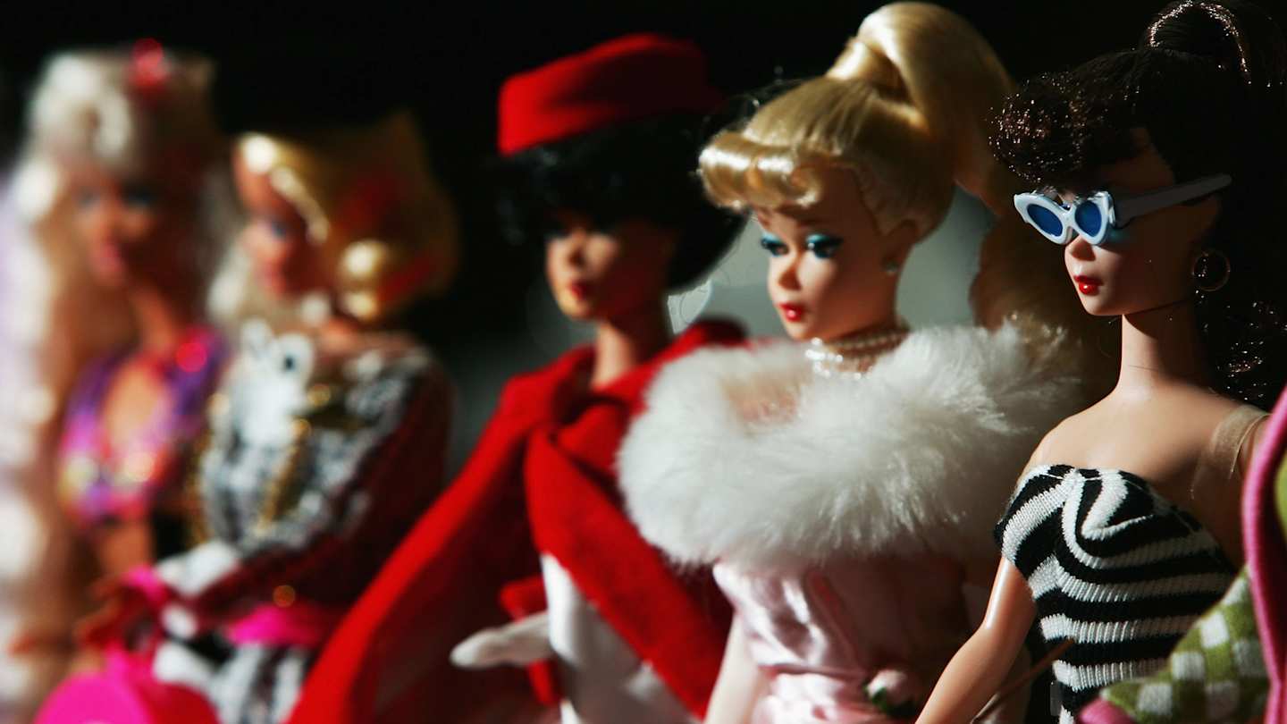 Most Valuable Barbie Accessories: Collectibles Worth Thousands