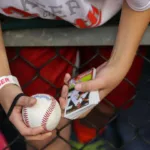 Most Valuable Modern Sports Cards: Top Rookie Card Investments