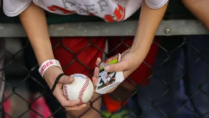 Most Valuable Modern Sports Cards: Top Rookie Card Investments