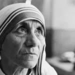Mother Teresa Miracles: The Path to Sainthood