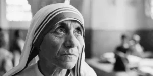 Mother Teresa Miracles: The Path to Sainthood
