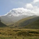 Mountain Taller Than Everest: Mauna Keas Underwater Claim to Fame