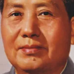 Mouth Say Tongue: Tung Chee-hwas Impact on Hong Kong