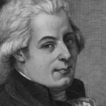 Mozart Fart Song: The Shockingly Funny Side Of Classical Music