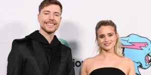 What Is MrBeast Real Name? MrBeasts YouTube Journey and Success