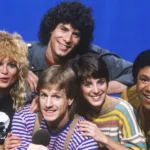 Original Mtv VJs: The Impact & Legacy of MTVs First Hosts