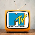 Mtv Trivia: Music Video Revolution & Cultural Impact
