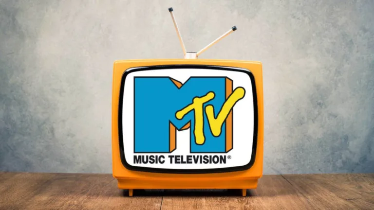 Mtv Trivia: Music Video Revolution & Cultural Impact