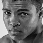 Muhammad Ali Childhood: A Legacy of Courage & Change