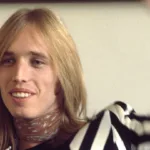 Music Urban Legends: Exploring Famous Songs And Myths