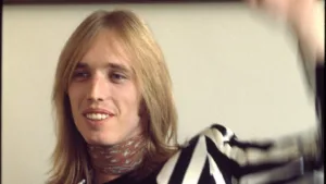 Music Urban Legends: Exploring Famous Songs And Myths