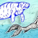 Mythical Creatures Origins: Exploring Ancient Legends