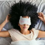 Myths About Dreams: 8 Common Beliefs Debunked