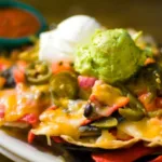 Nacho Facts: The History & Evolution of a Beloved Snack